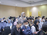 Master Program Diy Nomor 4