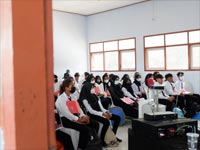 Master Program Diy Nomor 8