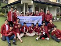 Master Program Diy Nomor 10