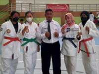 Master Program Diy Nomor 10