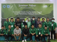 Master Program Diy Nomor 2